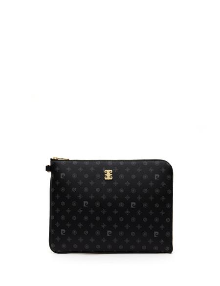 Siyah El Çanta - 50297667001