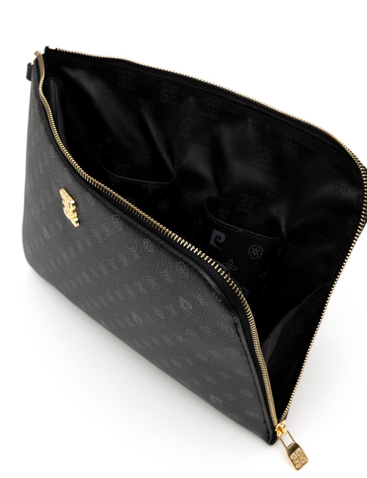 Siyah El Çanta - 50297667001