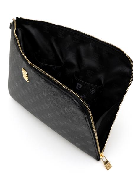 Siyah El Çanta - 50297667001