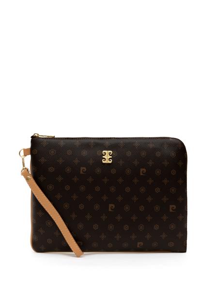 Kahverengi El Çanta - 50297667002