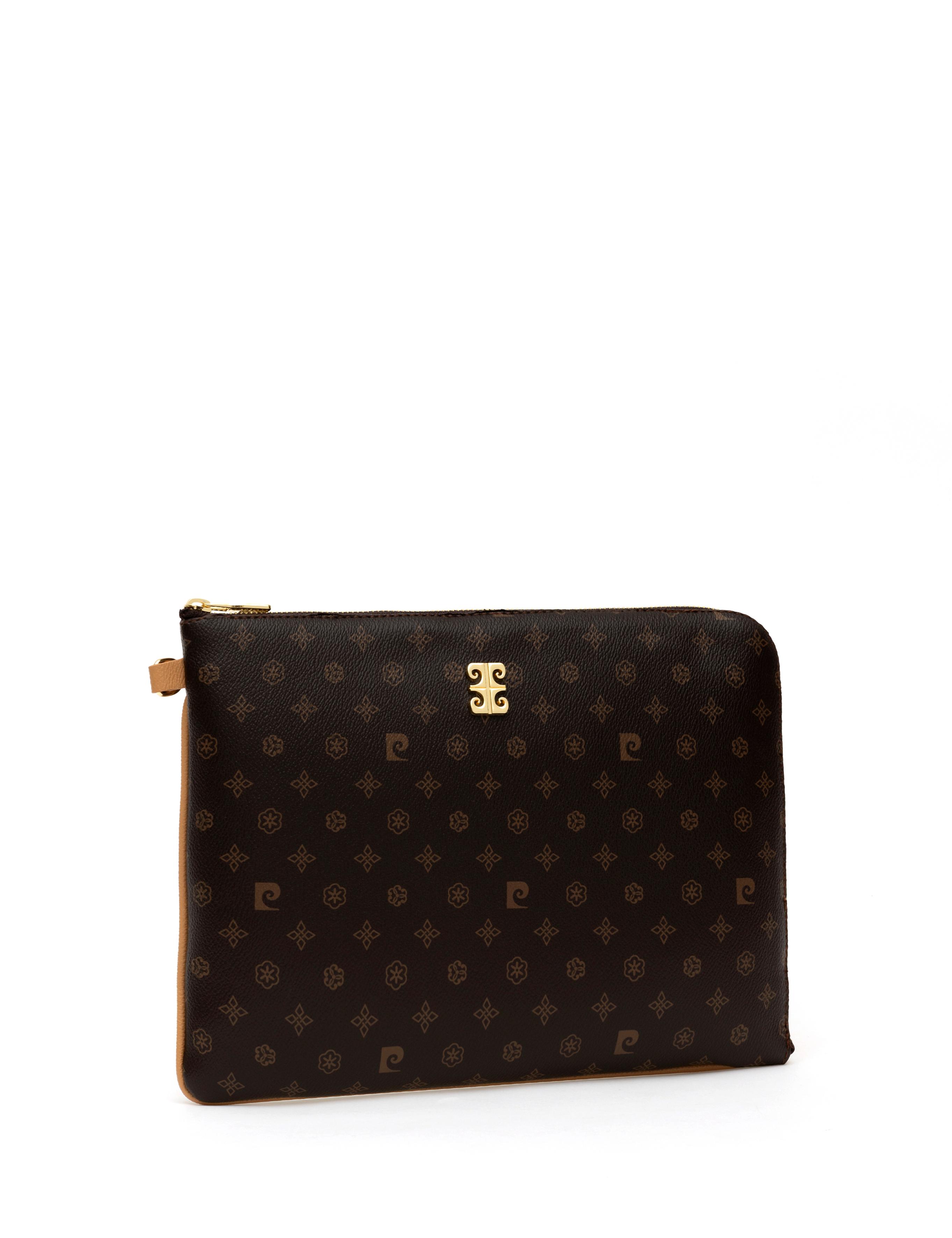 Kahverengi El Çanta