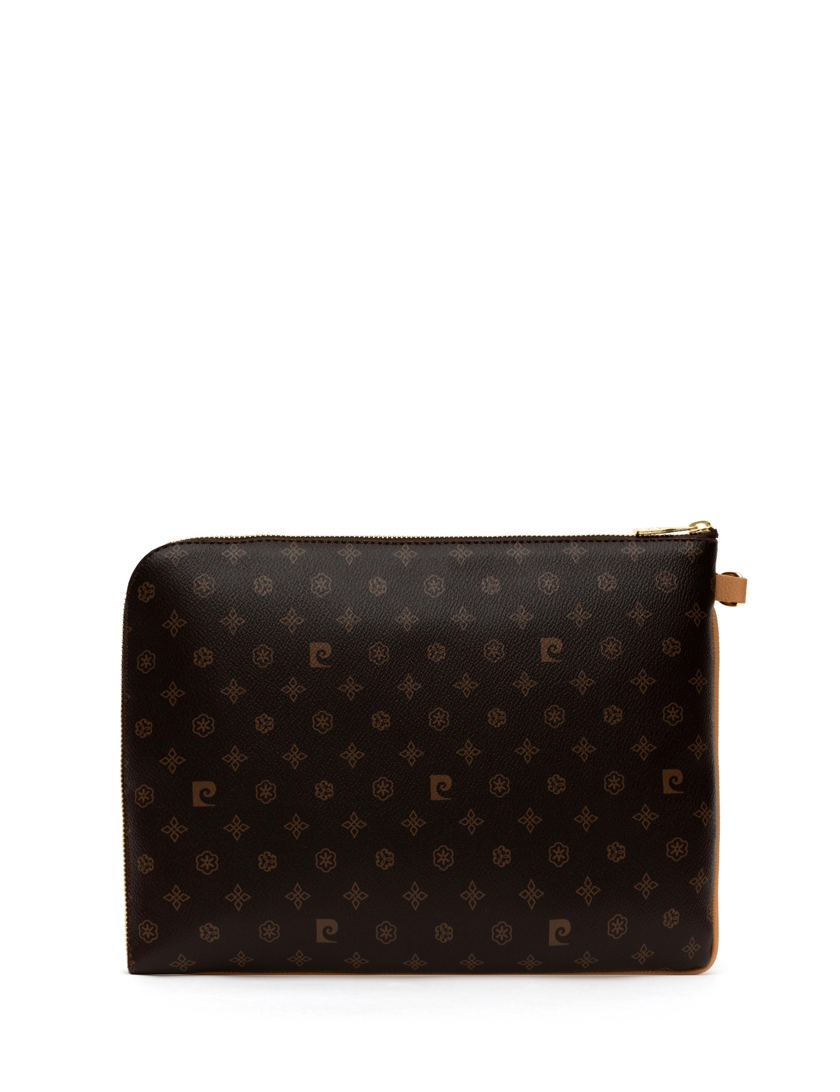 Kahverengi El Çanta