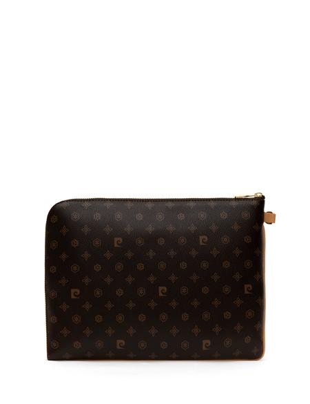 Kahverengi El Çanta - 50297667002