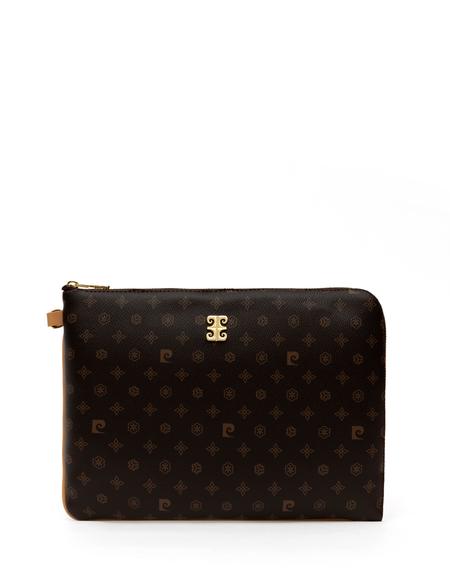 Kahverengi El Çanta - 50297667002