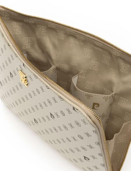 Altın El Çanta - 50297667003