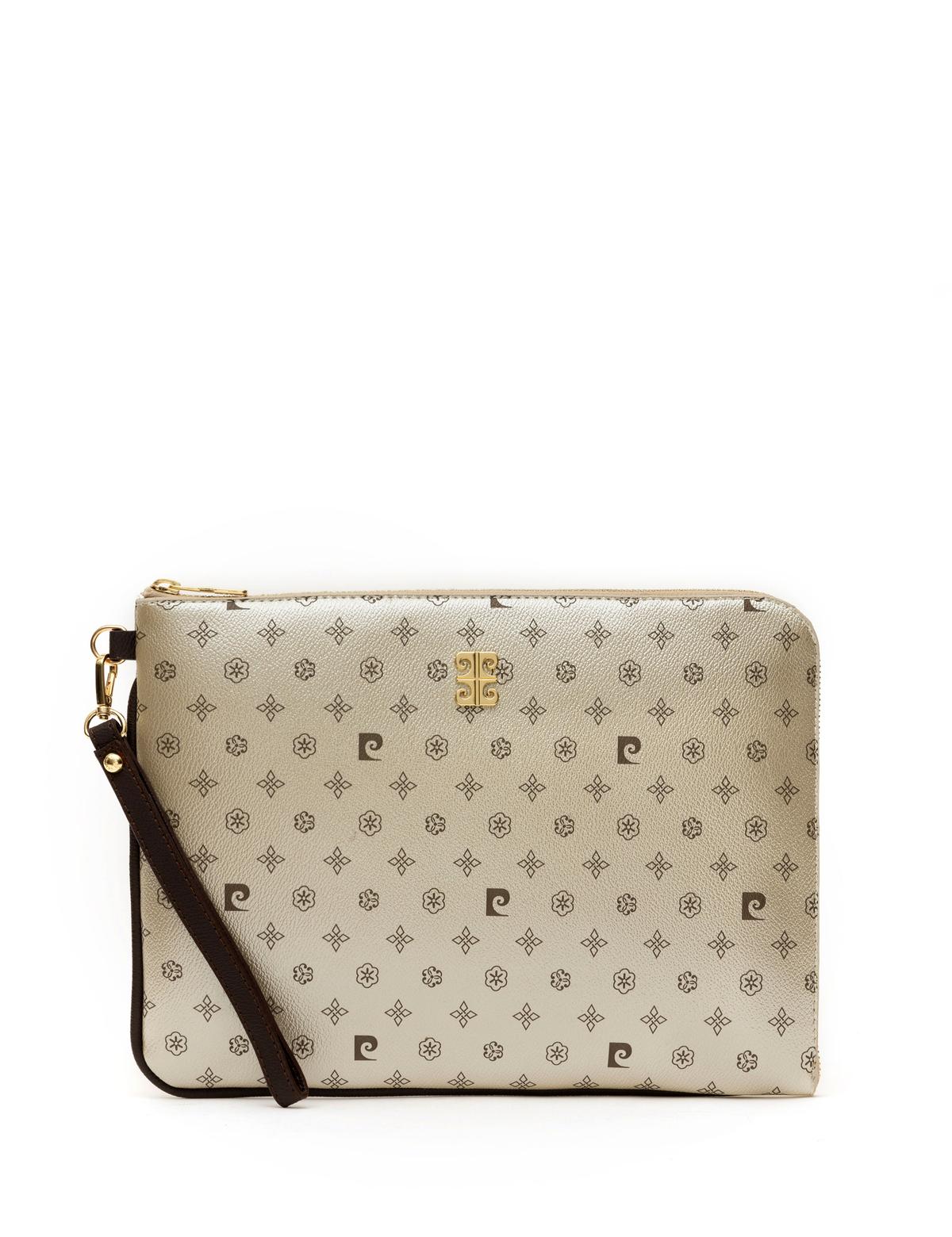 Altın El Çanta - 50297667003