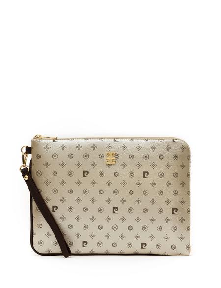 Altın El Çanta - 50297667003