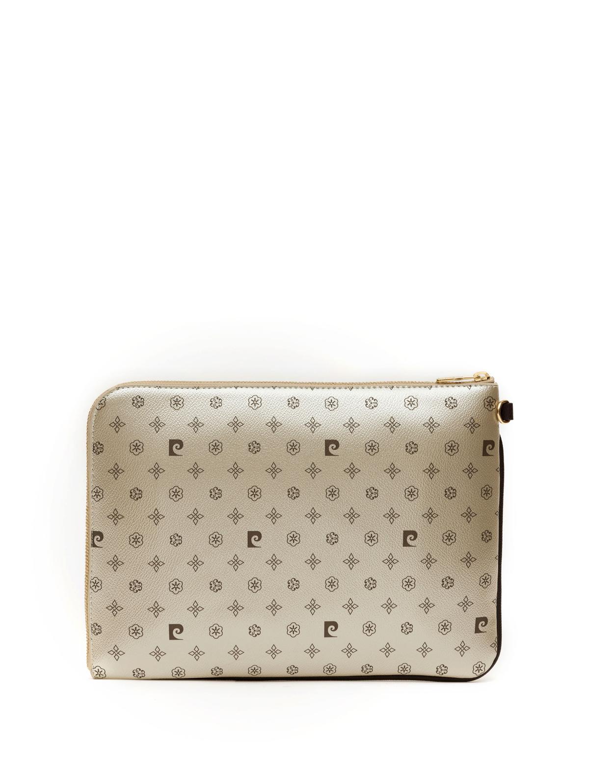 Altın El Çanta - 50297667003