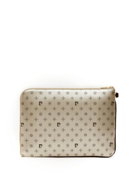 Altın El Çanta - 50297667003