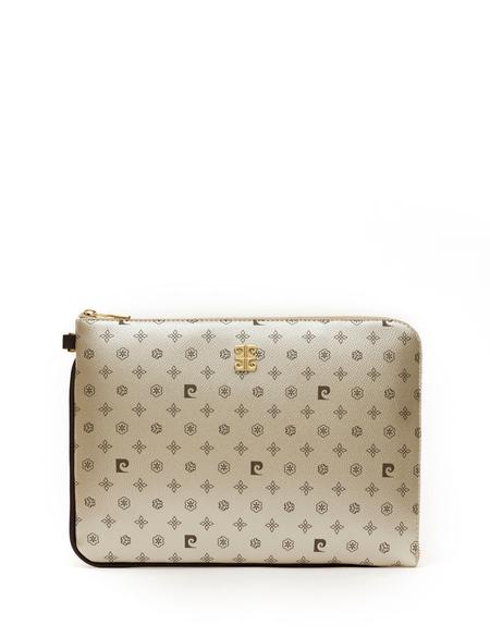 Altın El Çanta - 50297667003