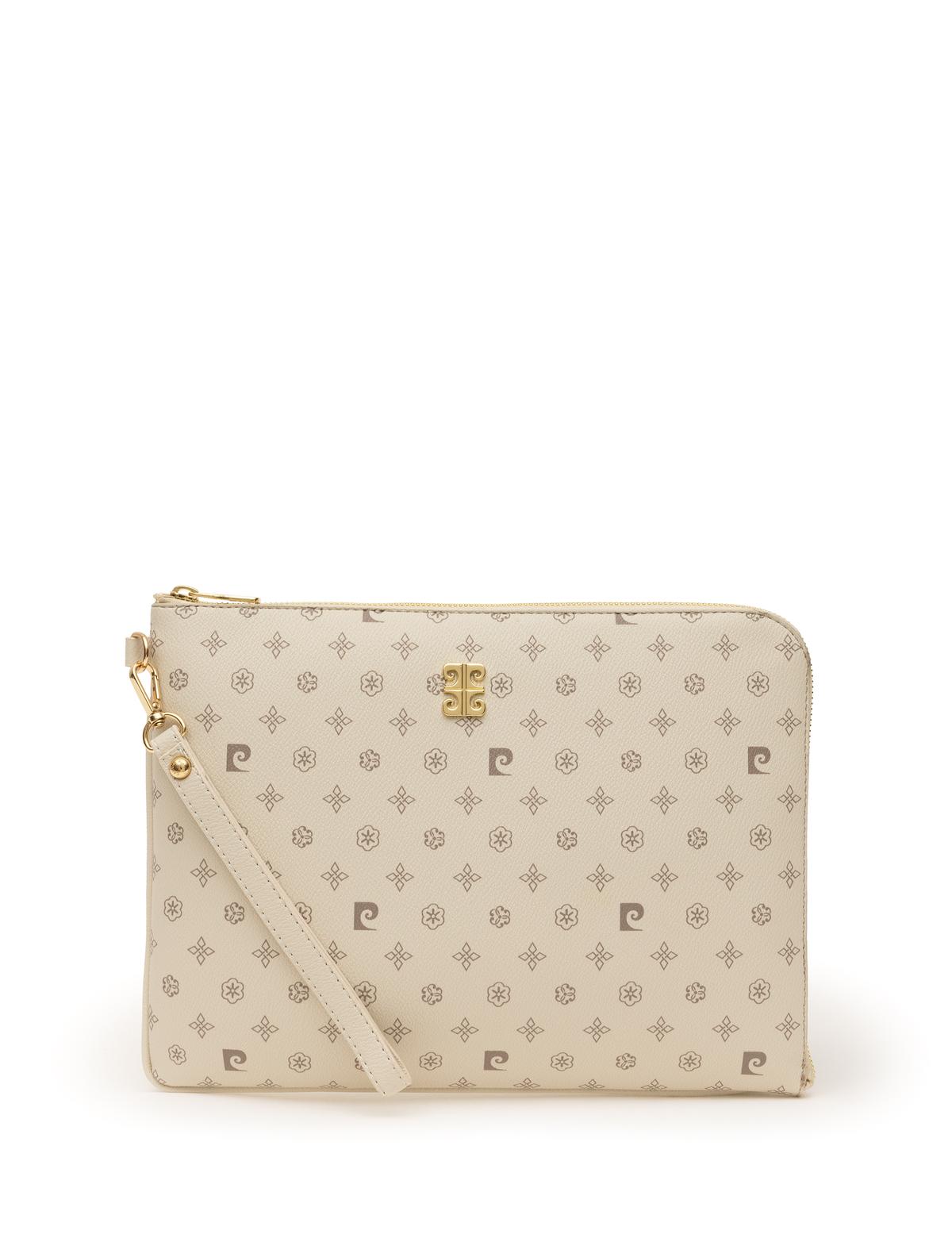 Vanilya El Çantası - 50297667004