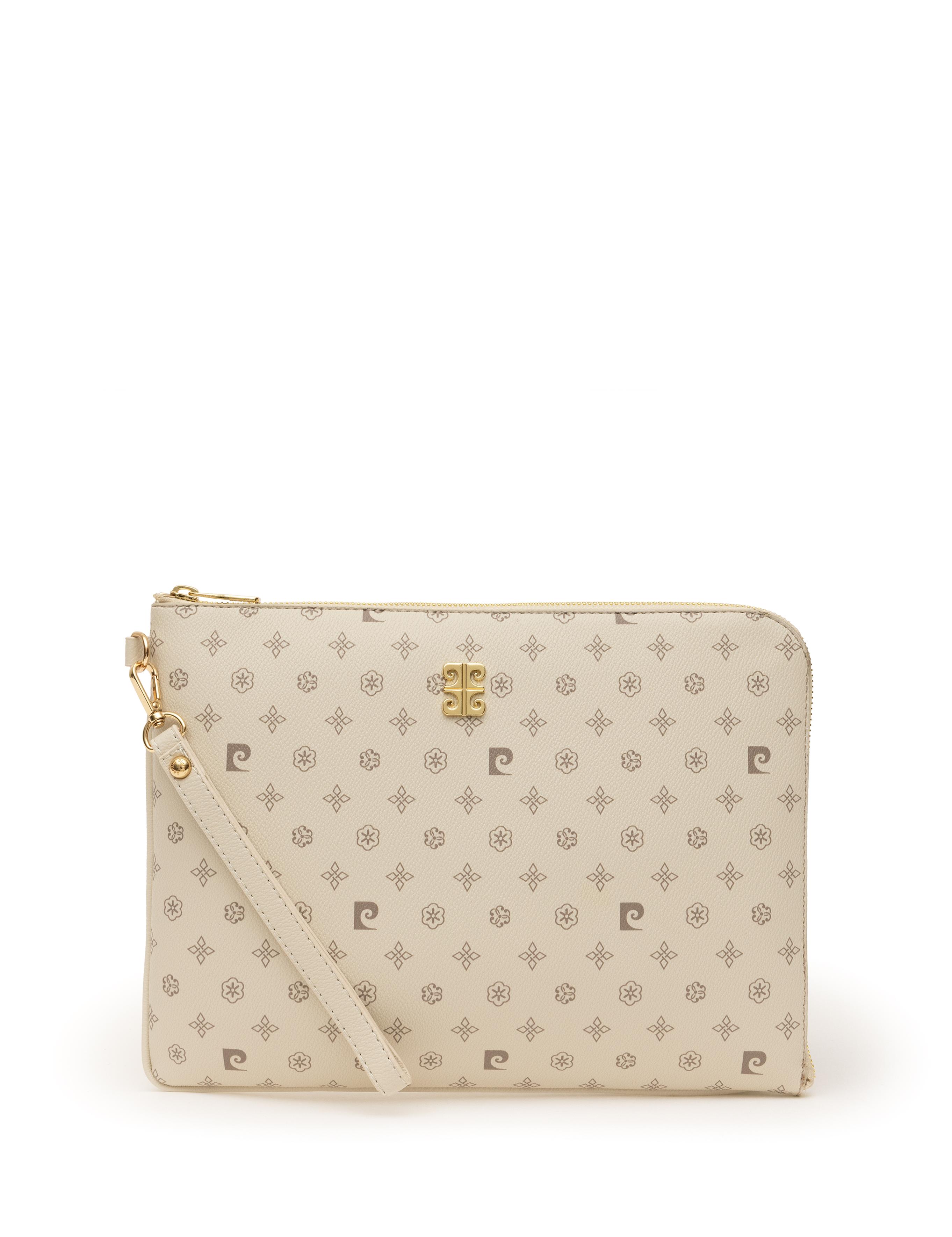 Vanilya El Çantası