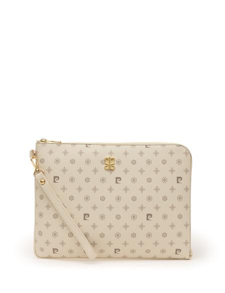 Vanilya El Çantası - 50297667004