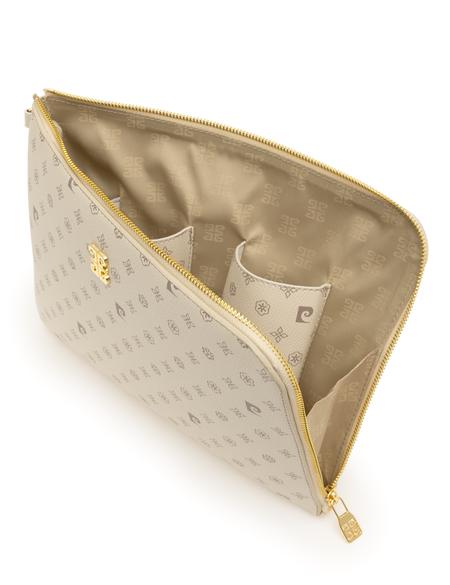 Vanilya El Çantası - 50297667004