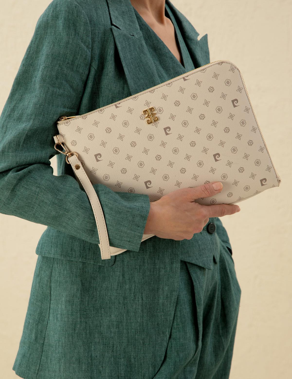 Vanilya El Çantası - 50297667004