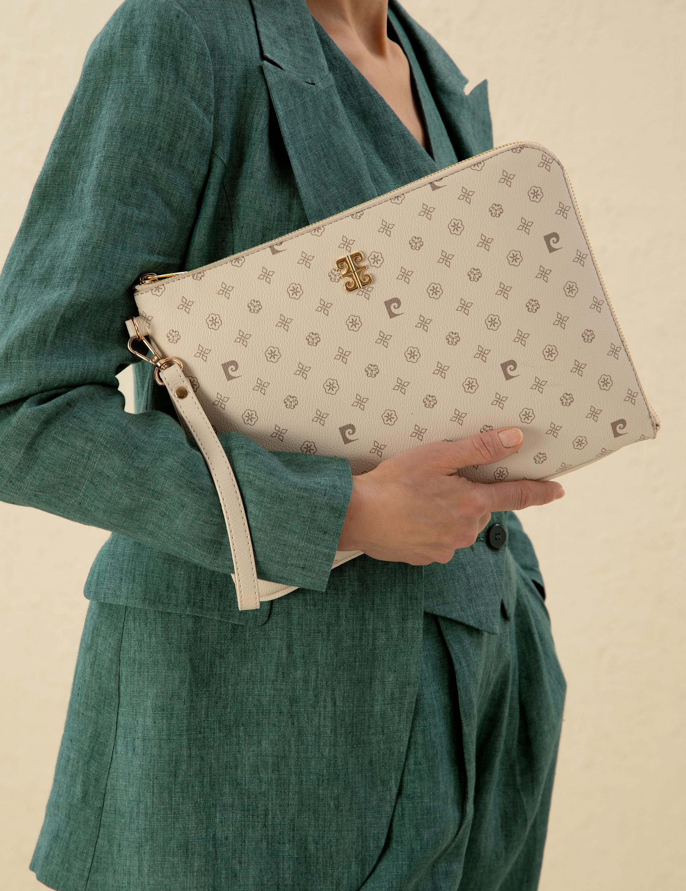 Vanilya El Çantası