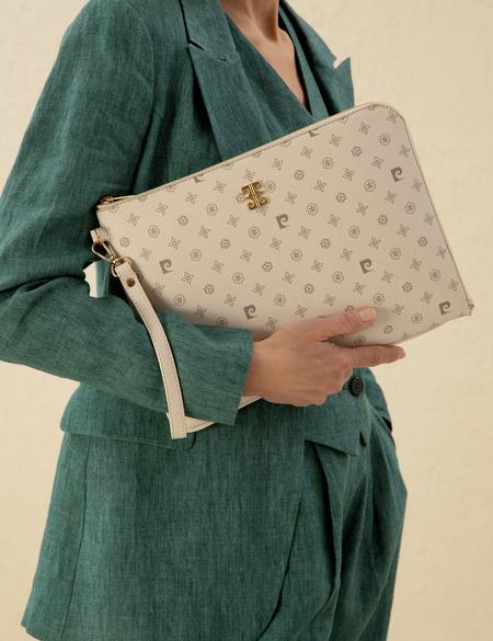 Vanilya El Çantası - 50297667004