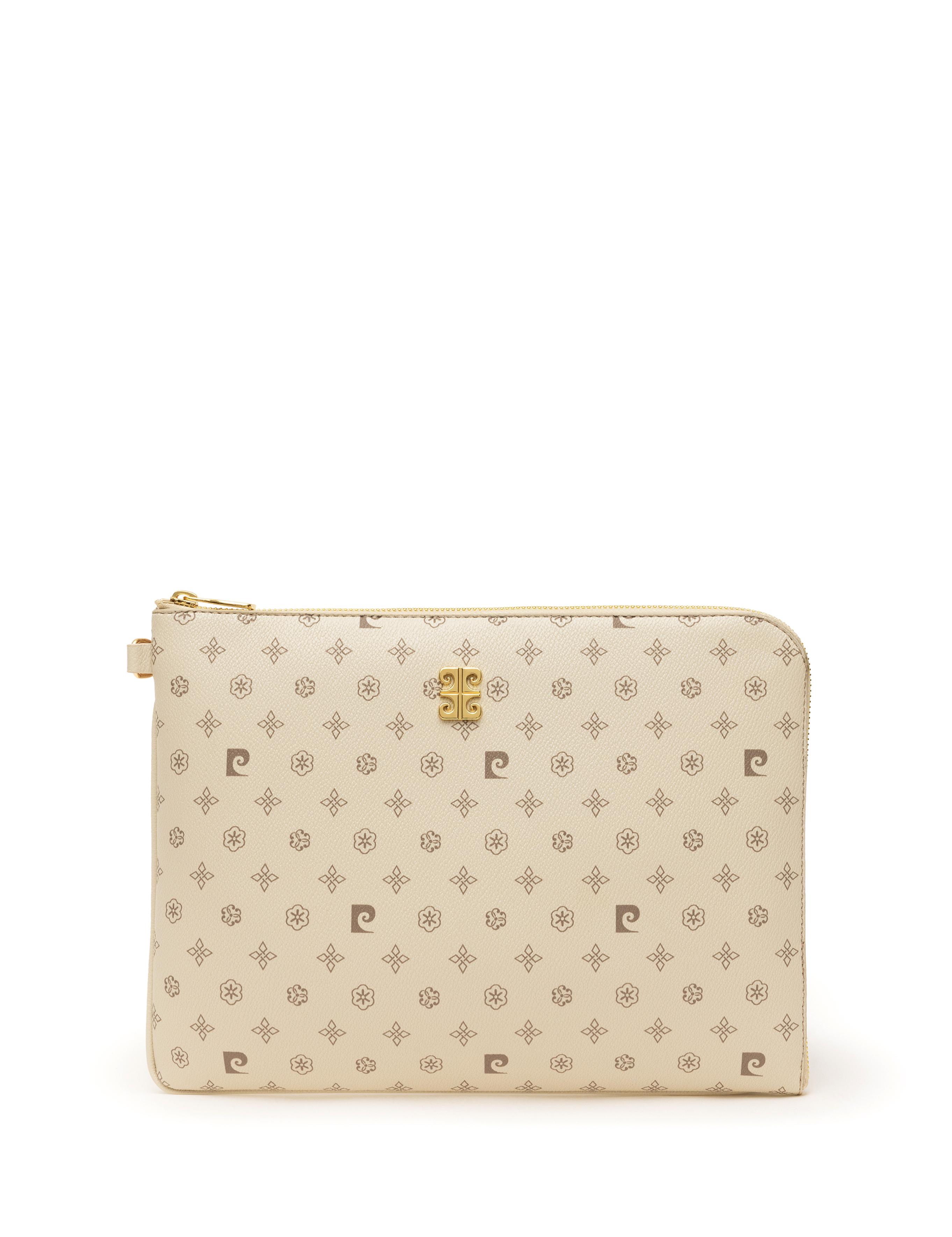 Vanilya El Çantası