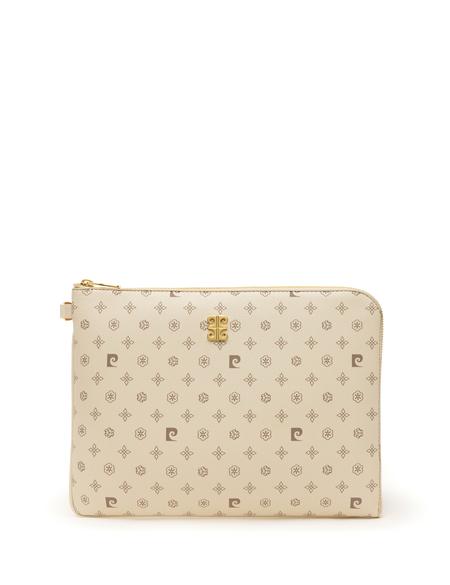 Vanilya El Çantası - 50297667004