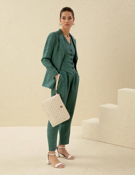 Vanilya El Çantası - 50297667004