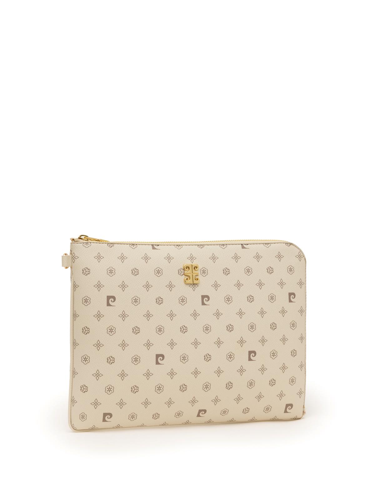 Vanilya El Çantası - 50297667004