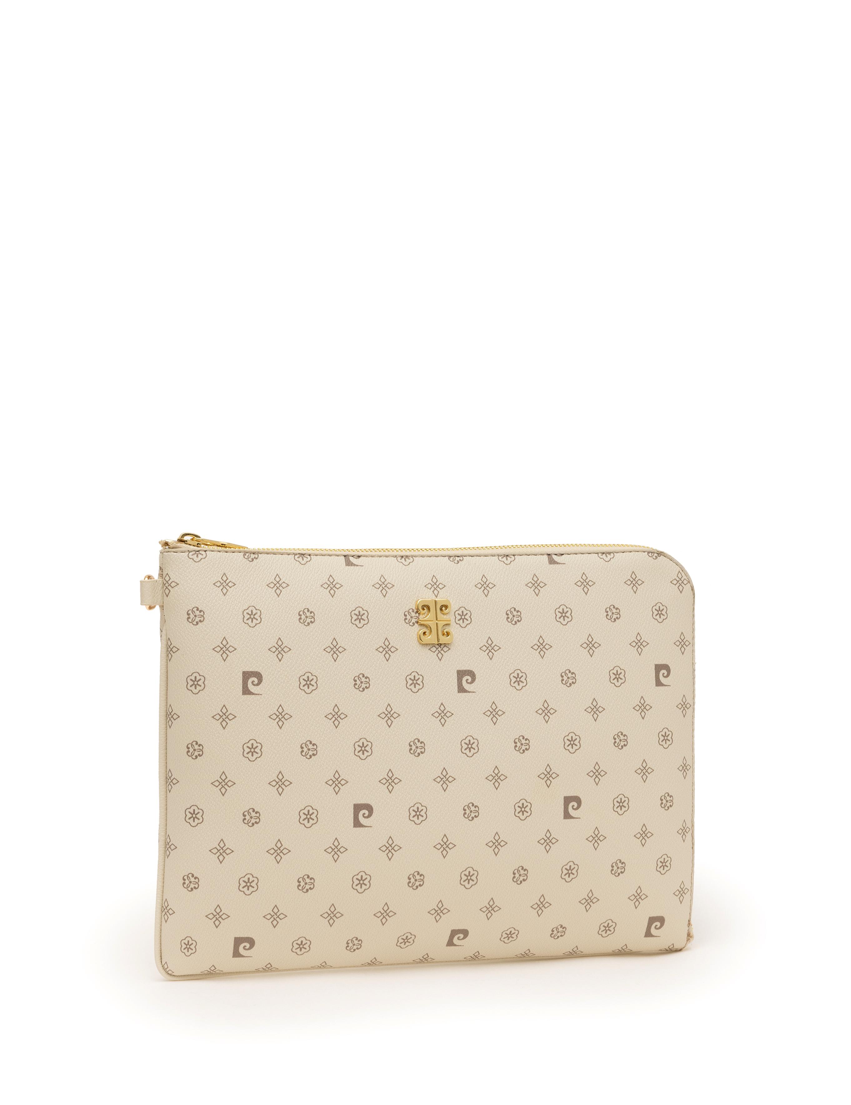 Vanilya El Çantası