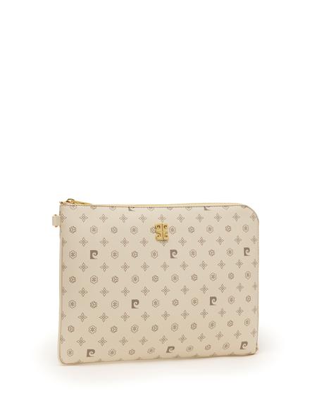 Vanilya El Çantası - 50297667004