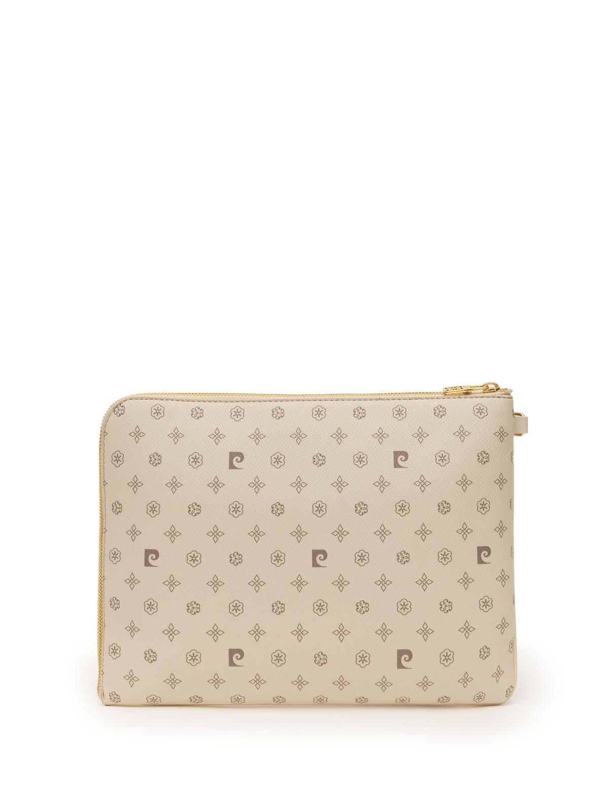 Vanilya El Çantası - 50297667004