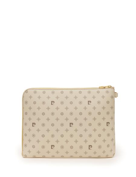 Vanilya El Çantası - 50297667004