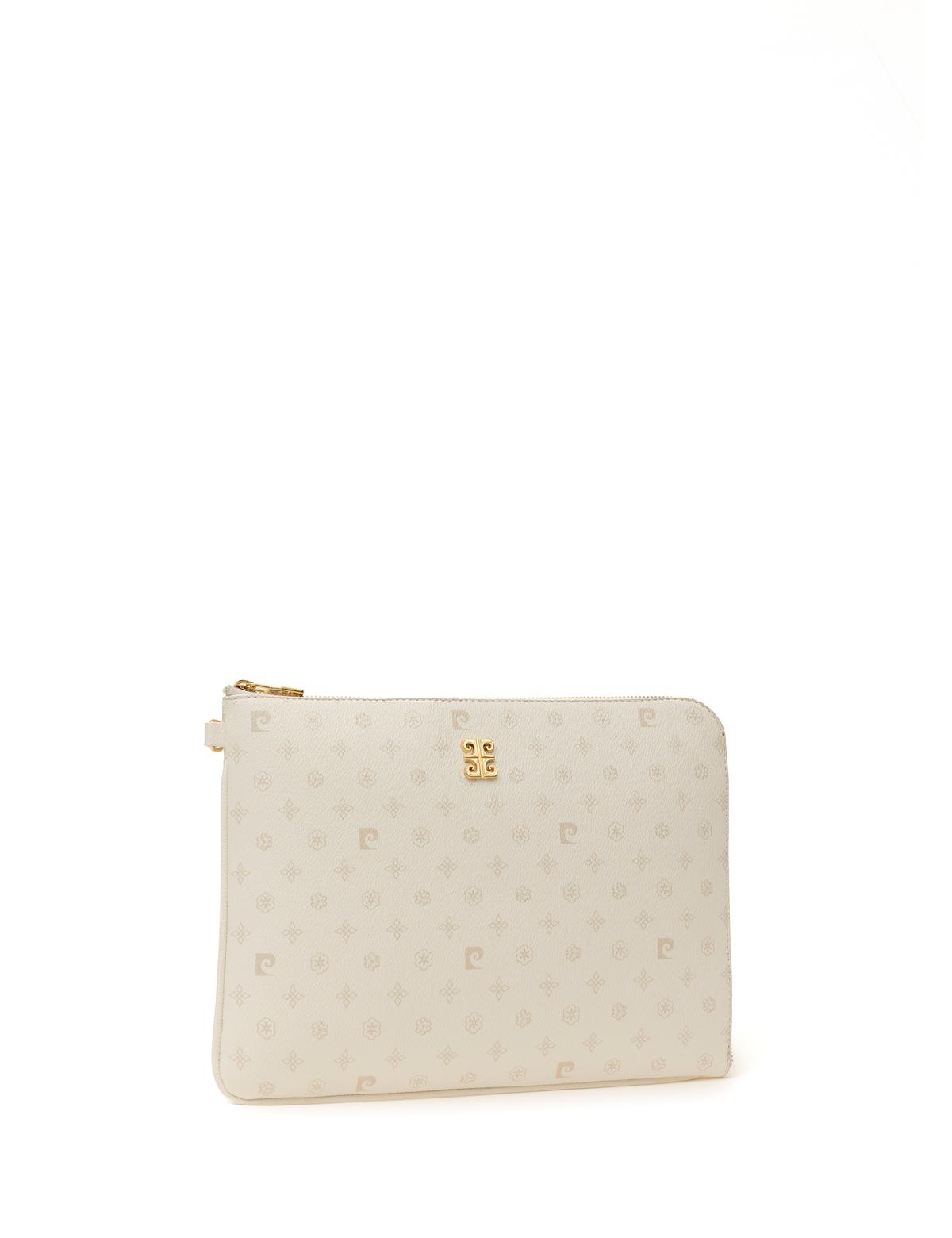 Kemik El Çanta - 50297667005