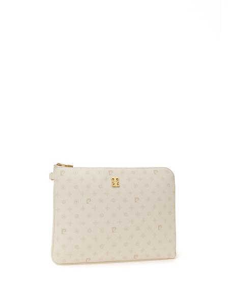 Kemik El Çanta - 50297667005