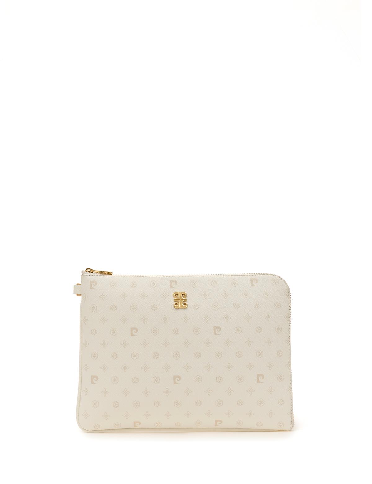 Kemik El Çanta - 50297667005