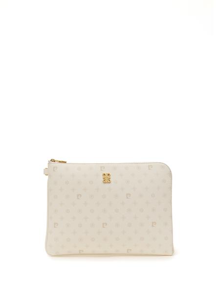 Kemik El Çanta - 50297667005