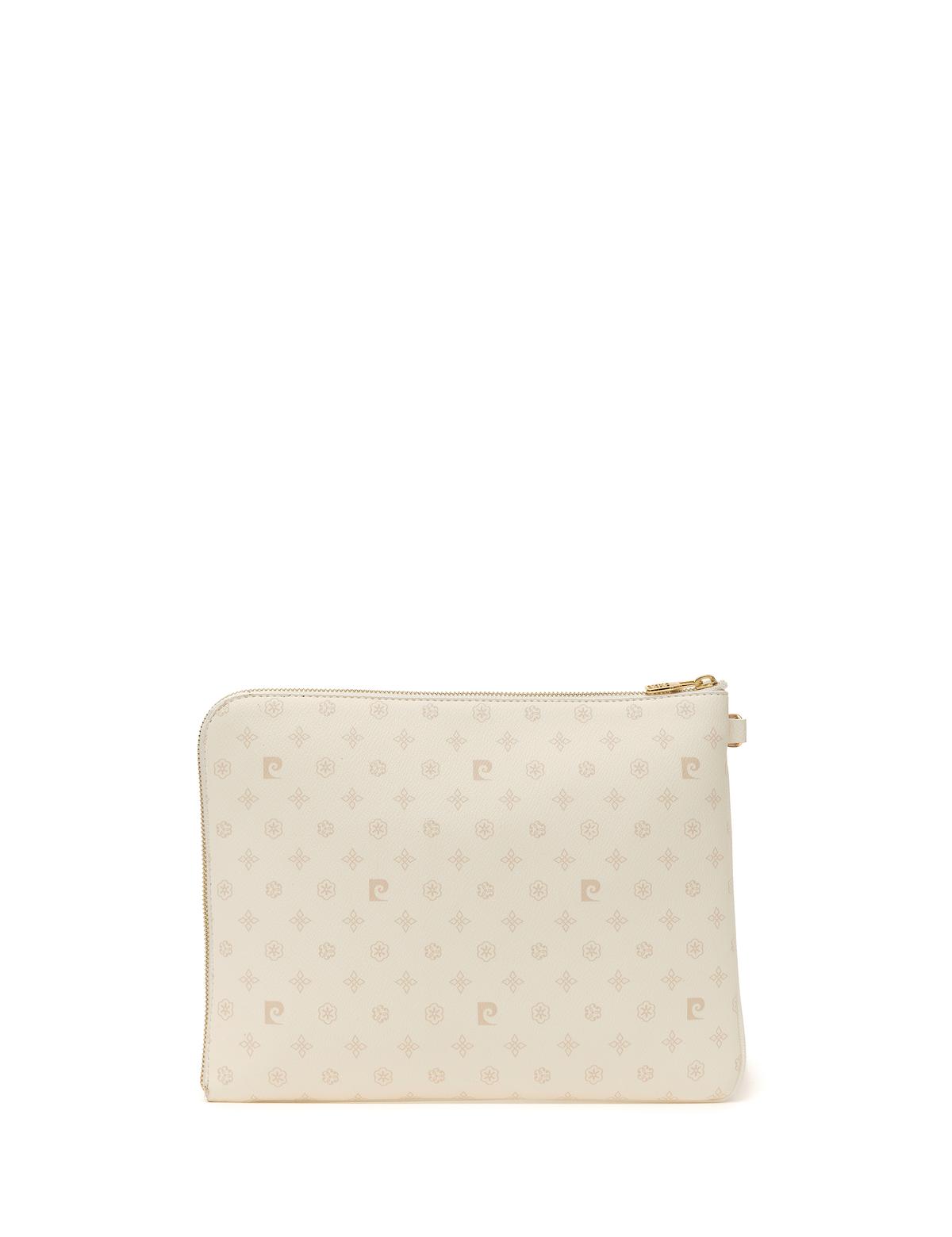 Kemik El Çanta - 50297667005