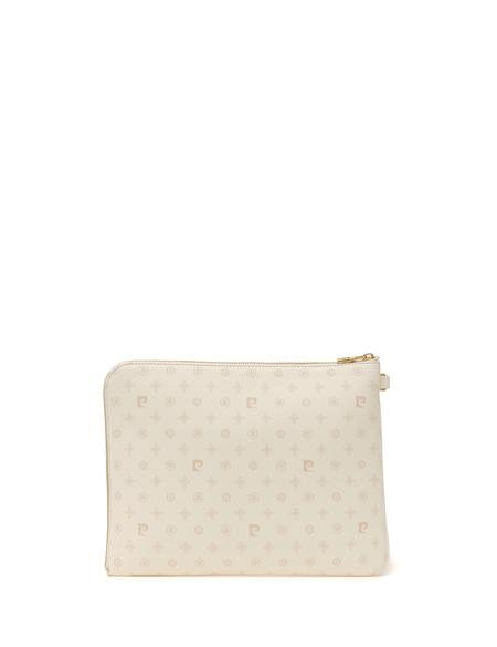 Kemik El Çanta - 50297667005