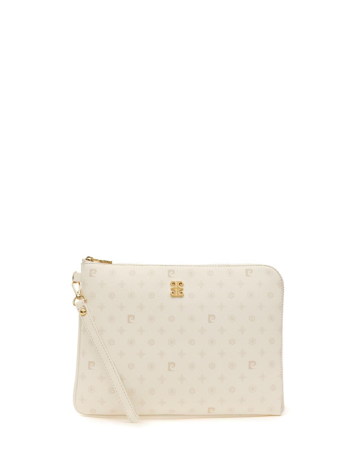 Kemik El Çanta - 50297667005