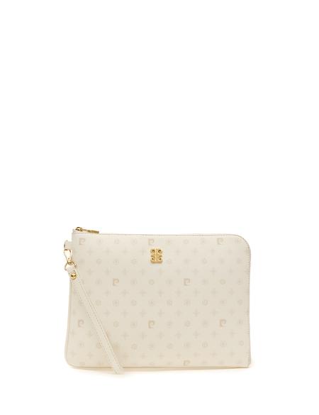 Kemik El Çanta - 50297667005