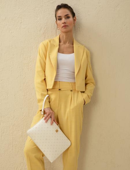 Kemik El Çanta - 50297667005