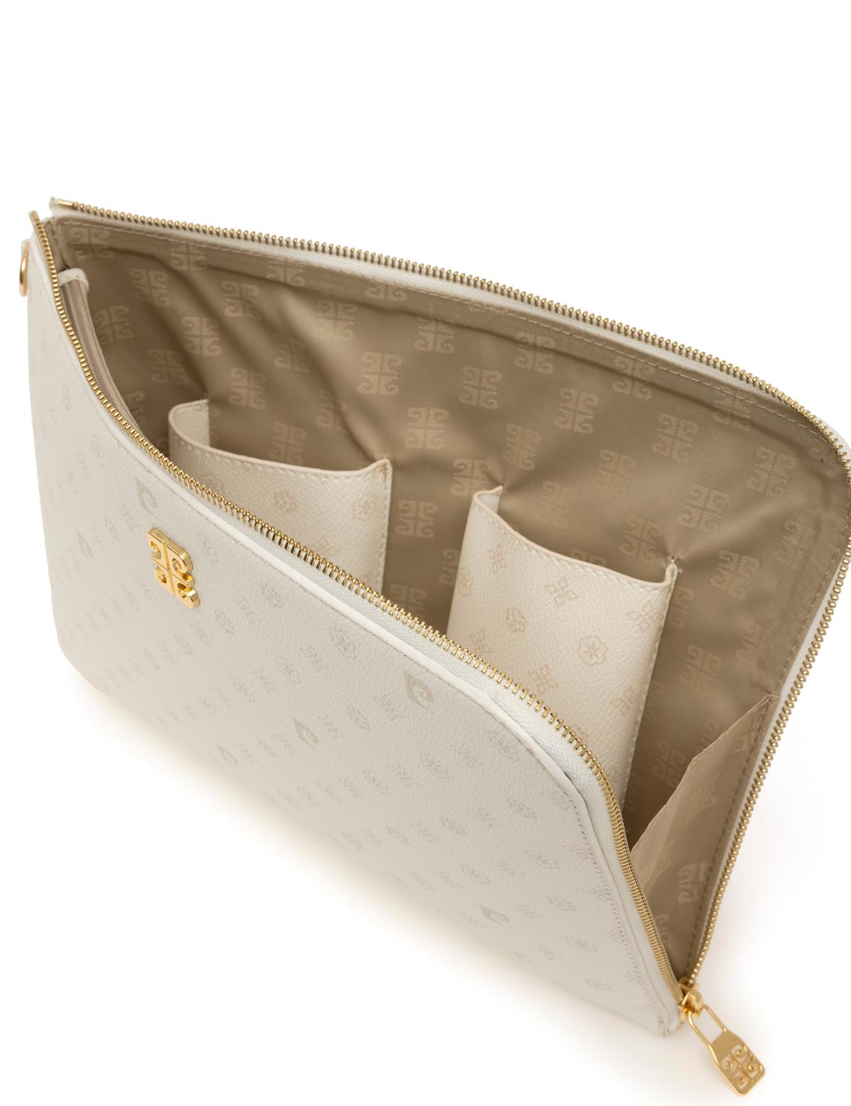 Kemik El Çanta - 50297667005