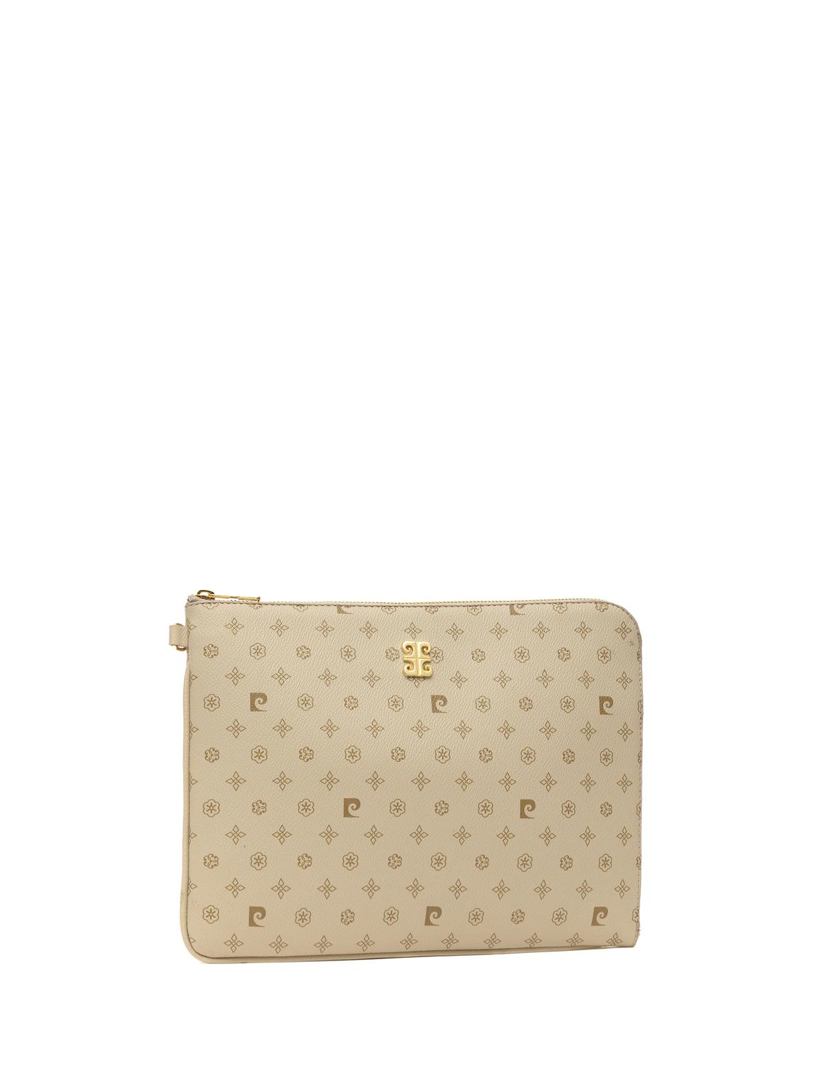 Kahverengi El Çantası - 50297667006