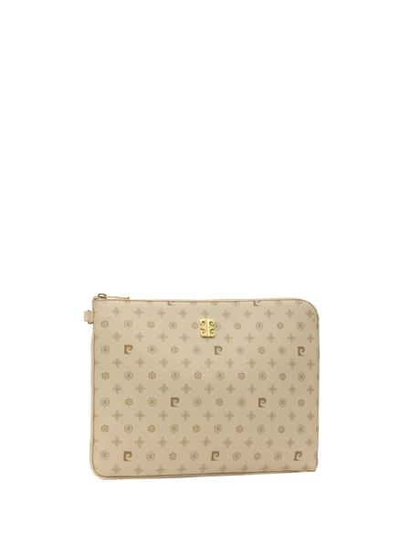 Kahverengi El Çantası - 50297667006