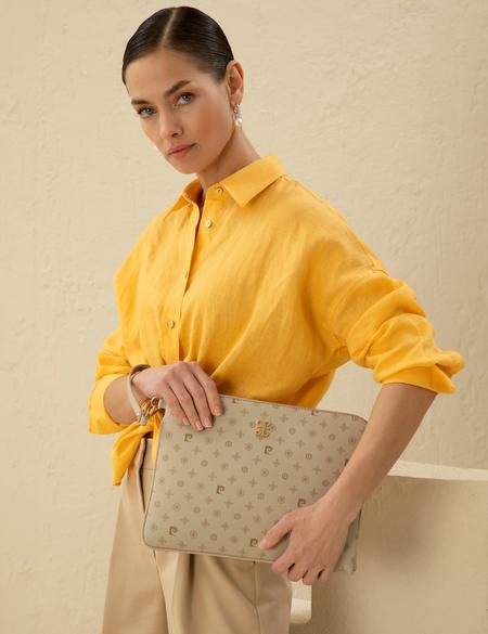 Kahverengi El Çantası - 50297667006