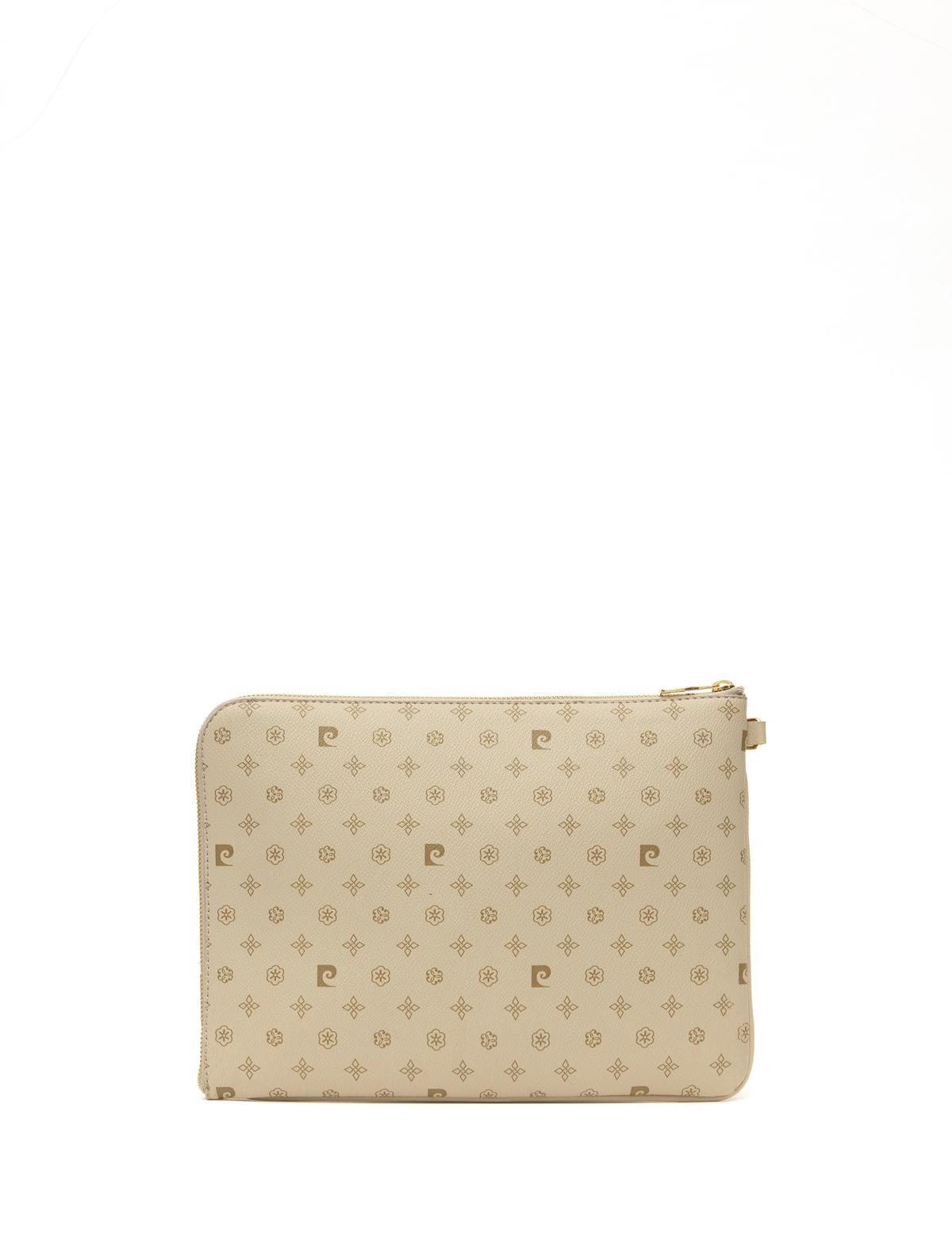 Kahverengi El Çantası - 50297667006