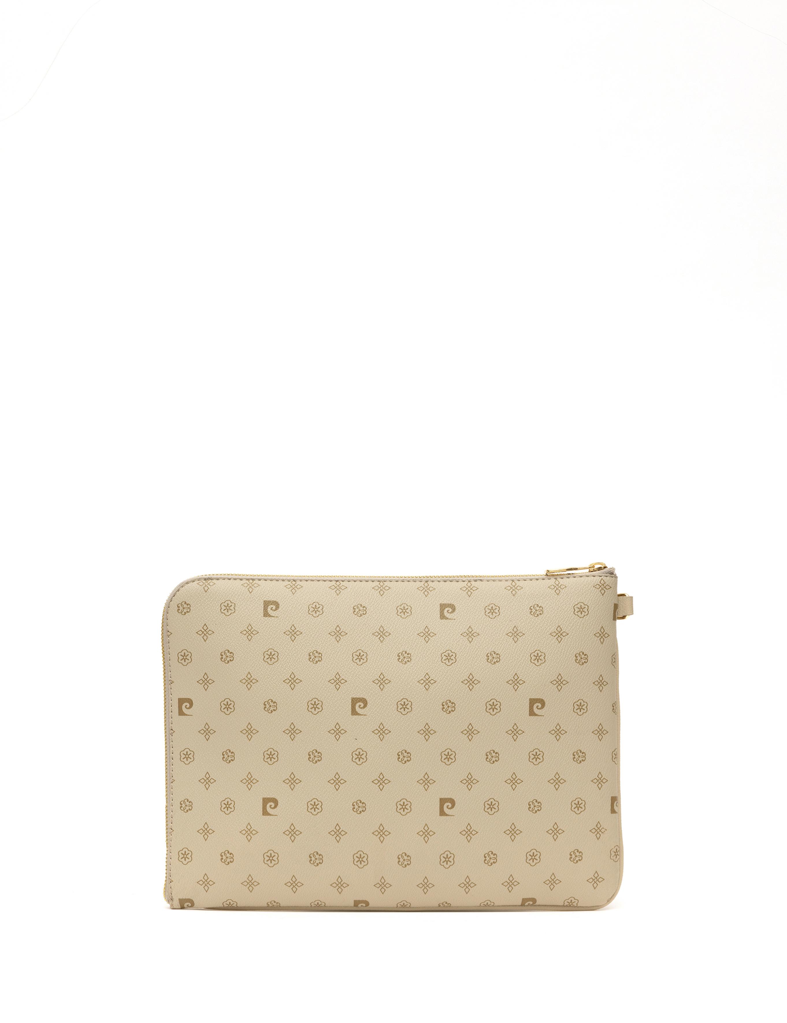 Kahverengi El Çantası