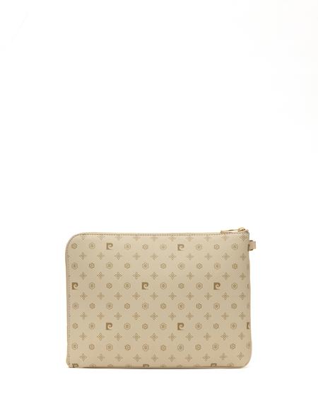 Kahverengi El Çantası - 50297667006