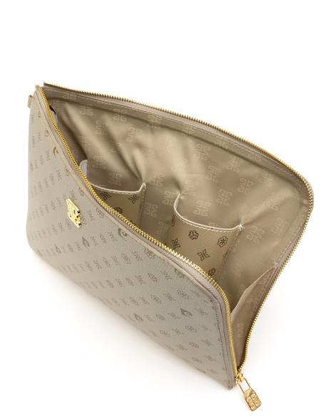 Kahverengi El Çantası - 50297667006