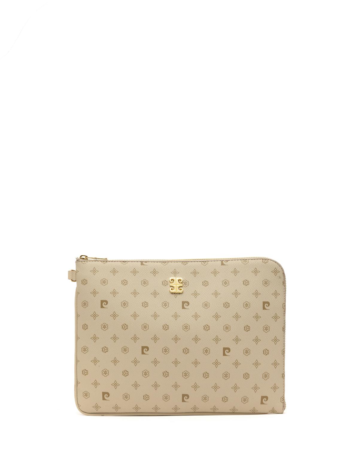 Kahverengi El Çantası - 50297667006