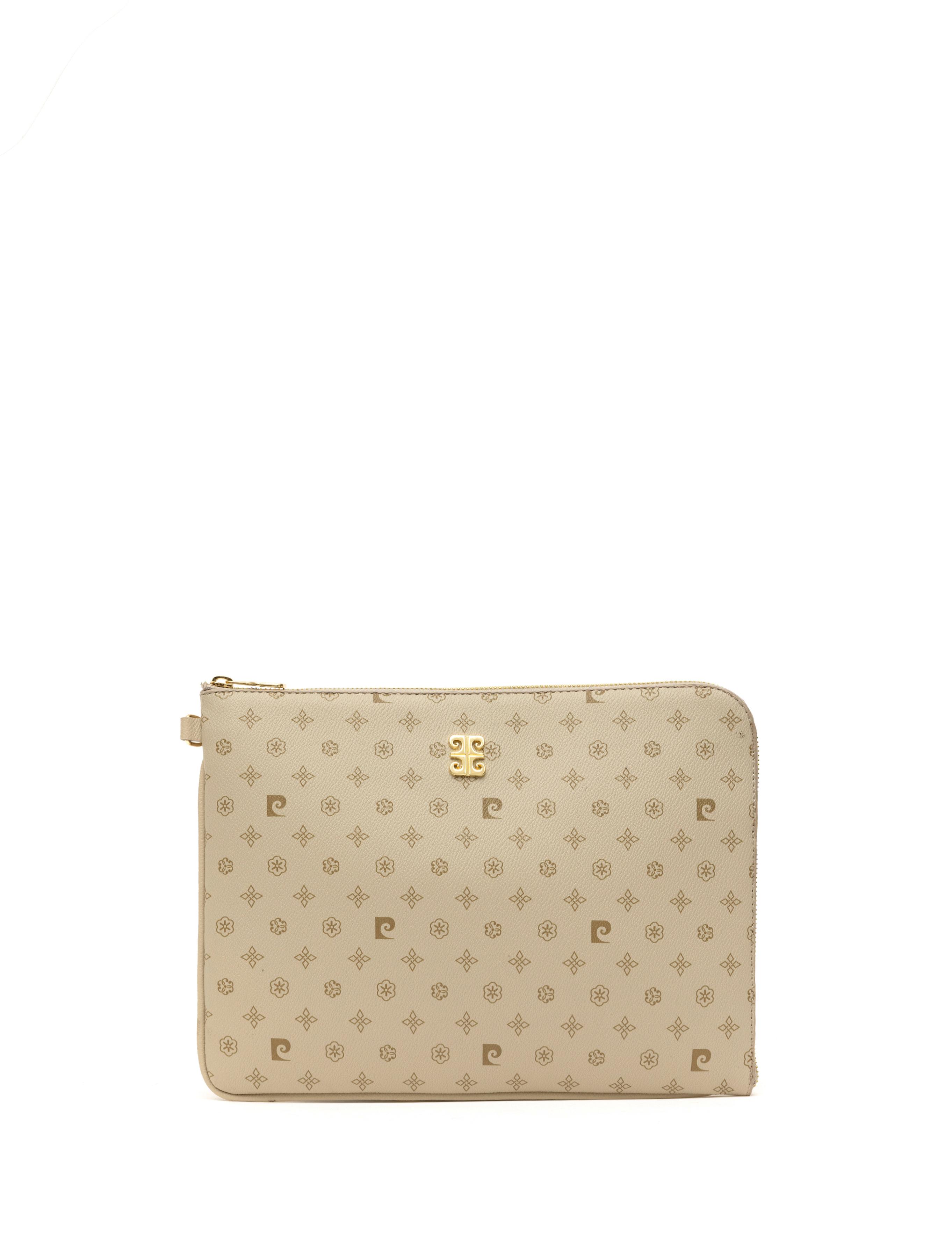 Kahverengi El Çantası