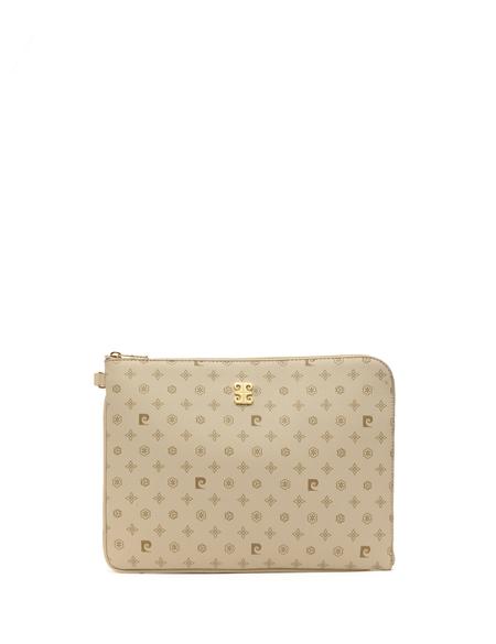 Kahverengi El Çantası - 50297667006