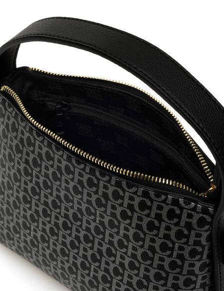 Siyah Çapraz Çanta - 50297687001